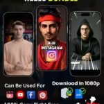 Ai Tech Reels Bundle
