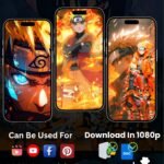 Anime Reels Bundle