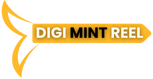 digimintreel.com